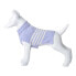 Фото #2 товара Теплый свитер для собак FREEDOG Comfy Dog Jersey