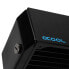 Alphacool NexXxoS Monsta Radiator - 280 mm