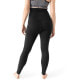 Women's Plus Louisa Maternity & Postpartum Support Leggings With Pockets