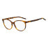 Ladies' Spectacle frame Hugo Boss HG-1137-05L ø 54 mm