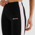 ELLESSE Ashan Leggings