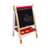 Фото #4 товара JANOD Splash Adjustable Easel