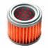 Фото #2 товара VETUS STM4050 Fuel Pump Filter