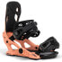 NOW Conda Woman Snowboard Bindings