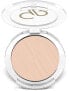 Фото #1 товара Kompaktpuder - Golden Rose Pressed Powder 106 - Beige