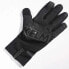 Фото #2 товара KELME North gloves