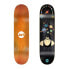 Фото #2 товара JART Galaxy Mazetto 8.125´´x31.60´´ HC Skateboard Deck