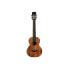 Kala CT-SMH-TG Tenor Ukulel B-Stock