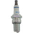 Фото #1 товара NGK BR10ECM Spark Plug