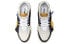 LiNing CF AGCR079-3 Sneakers