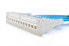 Фото #4 товара DIGITUS Modular Patch Panel, 12-port