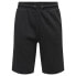 ONLY & SONS Neil sweat shorts