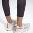 Фото #4 товара [FK6547] Womens Reebok Running Essentials 7/8 Tight - AOP