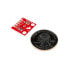 Фото #3 товара ISL29125 RGB I2C light intensity sensor - SparkFun SEN-12829