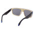 ფოტო #5 პროდუქტის ADIDAS ORIGINALS OR0093 Sunglasses