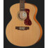 Фото #4 товара Guild F-2512E Maple Westerly Archbac