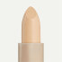 Concealer - Rimmel Hide the Blemish Concealer 002 - Sand