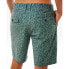 Фото #4 товара RIP CURL Boardwalk Party Pack shorts