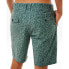 RIP CURL Boardwalk Party Pack shorts