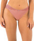 Фото #1 товара Women's Reflect Brief Underwear