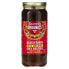 Фото #1 товара Heavenly Organics, 100% органический акациевый мед, необработанный и нефильтрованный, 624 г (22 унции)