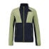 ICEPEAK Boonton jacket Asparagus, L - фото #1