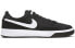 Nike SB Adversary CJ0887-001 Sneakers