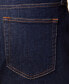 ფოტო #5 პროდუქტის Tommy Hilfiger Men's Relaxed-Fit Stretch Jeans