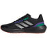 Фото #4 товара Adidas Runfalcon 3 TR M HP7570 shoes