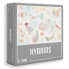 Фото #2 товара CLOUDBER Puzzle hybrids 1000 pieces