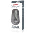 Фото #4 товара Charged Oyeah Plus Ring - Grey