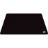 Фото #3 товара Corsair MM200 PRO, Black, Monochromatic, Gaming mouse pad