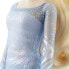 DISNEY PRINCESS Frozen 2 Elsa And Nokk Doll