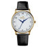 ფოტო #2 პროდუქტის BELLEVUE D24 watch