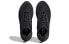 Adidas Originals ZX 22 Boost HQ8678 Sneakers