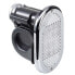 Фото #1 товара MARCO 24V 11A Chromed Recessed Horn