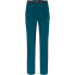 Фото #3 товара TRANGOWORLD Deba Regular Pants