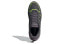 Обувь спортивная Adidas neo 90S VALASION EG8399