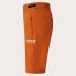 Фото #5 товара OAKLEY APPAREL Factory Pilot RC shorts with chamois