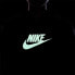 Фото #6 товара Детская толстовка Nike Sportswear RTLP Мультцветная