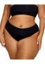 ფოტო #1 პროდუქტის Women's Siren Bottom