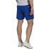 Фото #3 товара adidas Run It M HL3967 shorts