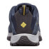 ფოტო #9 პროდუქტის COLUMBIA Crestwood™ Hiking Shoes