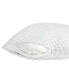 Calming Custom Comfort Pillow, Standard/Queen, Created for Macy's