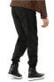 Motorradjeans Dainese Trackpants Schwarz