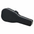 Фото #1 товара Thomann Western Guitar Case ABS