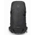 Фото #3 товара OSPREY Stratos 44L backpack