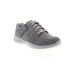 Rockport Metro Path Blucher CI6358 Mens Gray Wide Lifestyle Sneakers Shoes 7