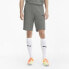 Фото #4 товара PUMA Teamgoal 23 Casuals shorts