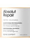 Serie Expert Absolut Repair Yıpranmış Saçlar Için Onarıcı Bakım Şampuanı 500 Ml